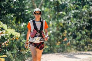 BIB: 
                            <button type="button" onclick="openModal(26072312)" class="btn btn-primary btn-sm float-right btn-popup" data-toggle="modal" data-target=".modal-high-quality">
                        <i class="fas fa-shopping-cart"></i> Add to Cart
                    </button>
                                            <button type="button" onclick="isThisMe(26072312, true)" class="btn btn-success btn-sm float-right btn-popup btn-isme hidden" data-toggle="tooltip" data-placement="bottom" title="นี่คือรูปของคุณใช่ไหม คลิกที่นี่เพื่อเอาเข้าอัลบั้ม">
                        <i class="fas fa-plus"></i> Add to album
                    </button>
                    <button type="button" onclick="isThisMe(26072312, false)" class="btn btn-warning btn-sm float-right btn-popup btn-isnotme hidden">
                        <i class="fas fa-ban"></i> Remove from album
                    </button>